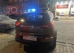 کیا سپۆرتاج